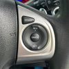 honda n-box 2016 -HONDA--N BOX DBA-JF1--JF1-2522958---HONDA--N BOX DBA-JF1--JF1-2522958- image 7