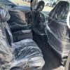 honda odyssey 2025 -HONDA--Odyssey 6AA-RC5--RC5-1103155---HONDA--Odyssey 6AA-RC5--RC5-1103155- image 11