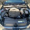 audi a4-avant 2016 GOO_JP_700070884830250416017 image 7