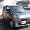 daihatsu move 2013 -DAIHATSU 【三重 583ﾖ 819】--Move LA100S--LA100S-0241740---DAIHATSU 【三重 583ﾖ 819】--Move LA100S--LA100S-0241740- image 32