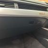 audi a4 2020 -AUDI--Audi A4 3AA-8WDDWA--WAUZZZF46LA076443---AUDI--Audi A4 3AA-8WDDWA--WAUZZZF46LA076443- image 24