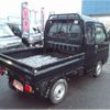 suzuki carry-truck 2020 -SUZUKI--Carry Truck EBD-DA16T--DA16T-589708---SUZUKI--Carry Truck EBD-DA16T--DA16T-589708- image 18