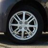 daihatsu move 2009 -DAIHATSU 【豊橋 581ｻ4787】--Move L175S--L175S-0216026---DAIHATSU 【豊橋 581ｻ4787】--Move L175S--L175S-0216026- image 15