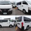nissan caravan-van 2022 -NISSAN--Caravan Van 3BF-VR2E26--VR2E26-157797---NISSAN--Caravan Van 3BF-VR2E26--VR2E26-157797- image 3