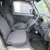 suzuki carry-truck 2024 CFJ1613350 image 22
