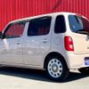 daihatsu mira-cocoa 2011 -DAIHATSU--Mira Cocoa DBA-L685S--L685S-0007885---DAIHATSU--Mira Cocoa DBA-L685S--L685S-0007885- image 2