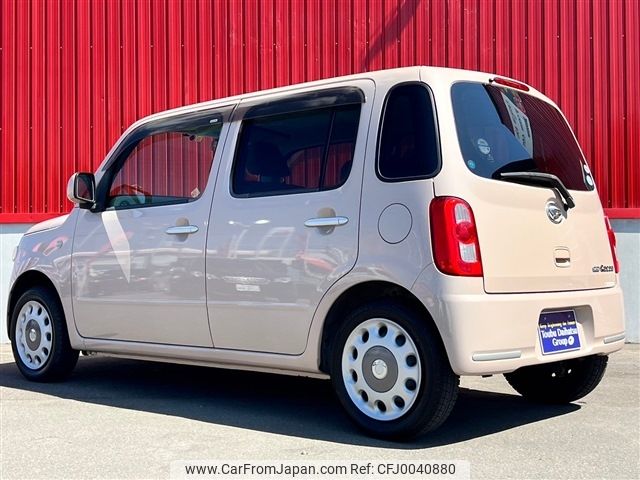 daihatsu mira-cocoa 2011 -DAIHATSU--Mira Cocoa DBA-L685S--L685S-0007885---DAIHATSU--Mira Cocoa DBA-L685S--L685S-0007885- image 2