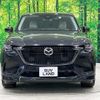 mazda mazda-others 2023 CFJ1862932 image 16
