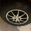 nissan note 2014 CFJ1673939 image 8
