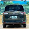 toyota sienta 2019 -TOYOTA--Sienta DBA-NSP170G--NSP170-7217308---TOYOTA--Sienta DBA-NSP170G--NSP170-7217308- image 16