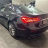 maserati ghibli 2015 -MASERATI 【多摩 304】--Maserati Ghibli MG30B--ZAMSS57C001103752---MASERATI 【多摩 304】--Maserati Ghibli MG30B--ZAMSS57C001103752- image 11