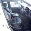 mercedes-benz m-class 2013 NIKYO_TC83353 image 24