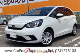 honda fit 2021 quick_quick_GR3_GR3-1200195