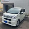 daihatsu move 2019 -DAIHATSU--Move DBA-LA150S--LA150S-2017770---DAIHATSU--Move DBA-LA150S--LA150S-2017770- image 1