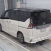 nissan serena 2017 -NISSAN--Serena GFC27-072906---NISSAN--Serena GFC27-072906- image 7