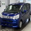 daihatsu move 2018 -DAIHATSU--Move LA150S-1072460---DAIHATSU--Move LA150S-1072460- image 1