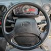 hino dutro 2014 CFJ1656829 image 10