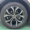 toyota crown 2023 GOO_JP_700060017330250507018 image 14