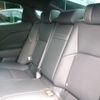 toyota crown 2024 CFJ1779454 image 18