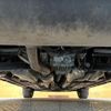 nissan x-trail 2020 -NISSAN--X-Trail DBA-NT32--NT32-601699---NISSAN--X-Trail DBA-NT32--NT32-601699- image 19