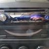 mazda roadster 2005 CFJ0036305 image 17