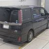 toyota noah 2019 -TOYOTA 【名古屋 359と333】--Noah ZWR80W-0417123---TOYOTA 【名古屋 359と333】--Noah ZWR80W-0417123- image 2