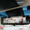toyota vellfire 2019 CFJ1519857 image 14