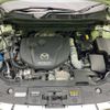 mazda cx-8 2018 -MAZDA--CX-8 3DA-KG2P--KG2P-200624---MAZDA--CX-8 3DA-KG2P--KG2P-200624- image 18