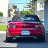 honda s2000 2002 -HONDA 【名変中 】--S2000 AP1--1201287---HONDA 【名変中 】--S2000 AP1--1201287- image 27