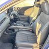 honda vezel 2014 -HONDA--VEZEL DAA-RU3--RU3-1016373---HONDA--VEZEL DAA-RU3--RU3-1016373- image 17