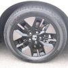 honda stepwagon 2024 quick_quick_6AA-RP8_RP8-1069727 image 9