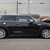 mini mini-others 2014 -BMW--BMW Mini DBA-XM20--WMWXM720702A24132---BMW--BMW Mini DBA-XM20--WMWXM720702A24132- image 14