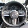 mazda mazda3 2023 -MAZDA--MAZDA3 5AA-BPFJ3P--BPFJ3P-103995---MAZDA--MAZDA3 5AA-BPFJ3P--BPFJ3P-103995- image 11