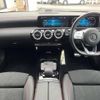 mercedes-benz cla-class 2022 -MERCEDES-BENZ--Benz CLA 3DA-118612M--W1K1186122N269350---MERCEDES-BENZ--Benz CLA 3DA-118612M--W1K1186122N269350- image 2