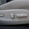 lexus is 2007 646828-N2025050110F-24 image 7