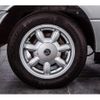 mazda roadster 1993 -MAZDA--Roadster E-NA6CE--NA6CE-218620---MAZDA--Roadster E-NA6CE--NA6CE-218620- image 20
