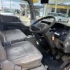 mazda titan-dash 2008 quick_quick_ABF-SYE6T_SYE6T-215560 image 5