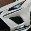 lexus nx 2018 quick_quick_DAA-AYZ10_AYZ10-1018824 image 10