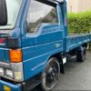 mazda titan 1997 CFJ1657341 image 20