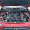 toyota rav4 2019 -TOYOTA--RAV4 6BA-MXAA54--MXAA54-2002470---TOYOTA--RAV4 6BA-MXAA54--MXAA54-2002470- image 22