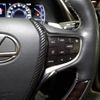 lexus es 2019 -LEXUS--Lexus ES 6AA-AXZH10--AXZH10-1004014---LEXUS--Lexus ES 6AA-AXZH10--AXZH10-1004014- image 14