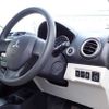 mitsubishi mirage 2013 CFJ1653989 image 6