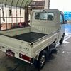 honda acty-truck 2000 CFJ1757707 image 2