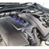 lexus rc-f 2019 CFJ1542254 image 4