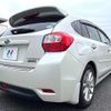 subaru impreza-sports 2012 CFJ1716748 image 17