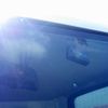 mazda titan 2024 646828-N9024080065F-90 image 9