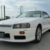 nissan skyline 1999 1300104 image 1