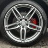 mercedes-benz e-class 2016 CFJ1680486 image 25