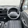 mazda bongo-van 2018 -MAZDA--Bongo Van DBF-SLP2V--SLP2V-107405---MAZDA--Bongo Van DBF-SLP2V--SLP2V-107405- image 17