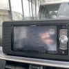 daihatsu cast 2017 CFJ1645935 image 18